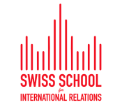 Logo of Swiss School e-learning