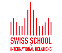 Swiss School e-learning